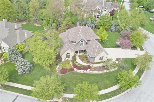 5812 148 Place - Photo 1