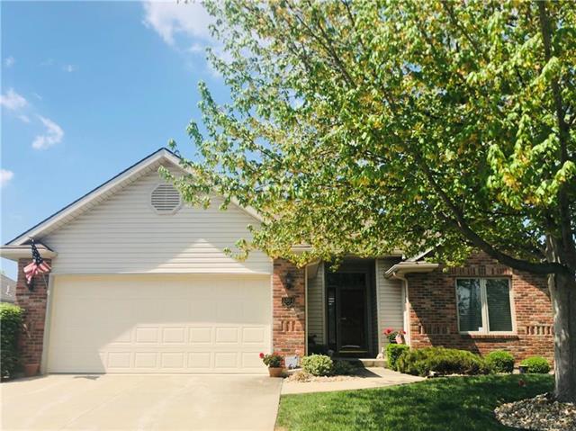 3304 Victoria Drive - Photo 1