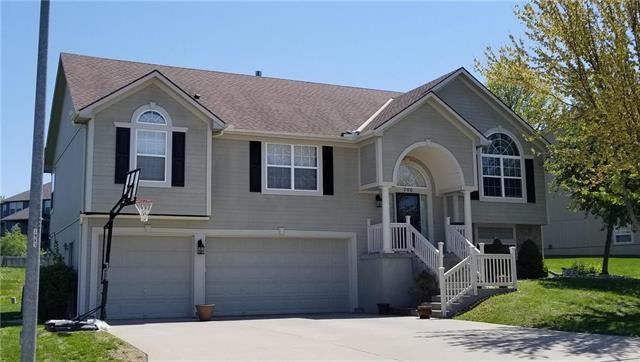 700 40th Street - Photo 1