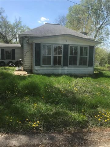 418 13th Court - Photo 1