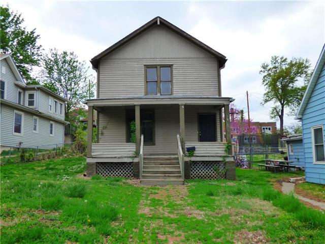 1016 2nd Avenue - Photo 1