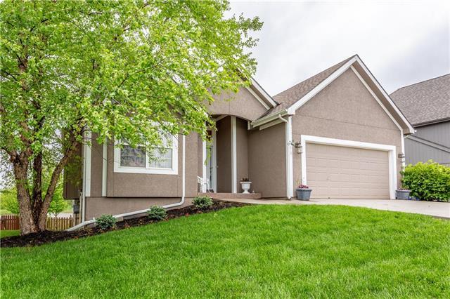 419 Killarney Lane - Photo 1