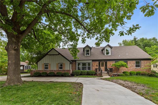 4600 83rd Street - Photo 1