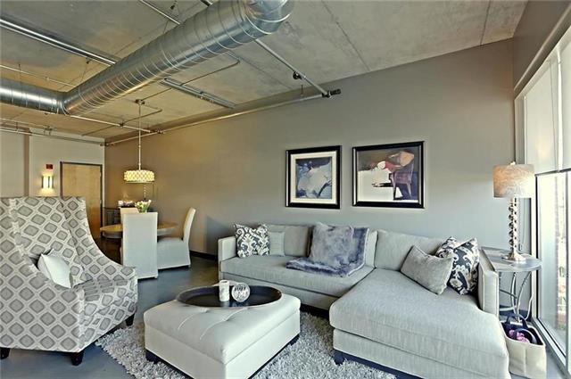 4141 Pennsylvania Avenue - Photo 1