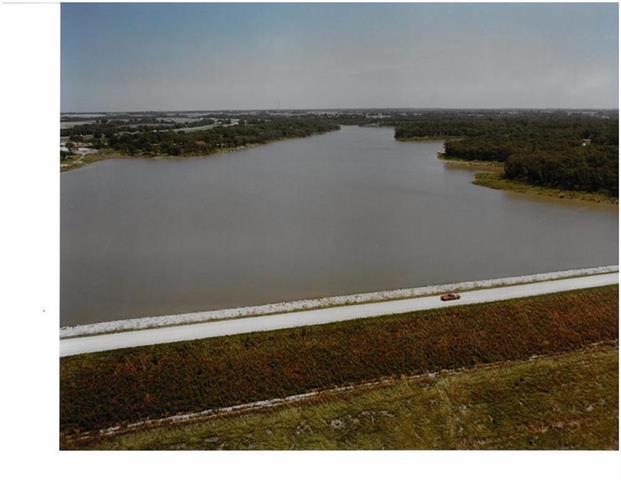 66 Silver Lane - Photo 1