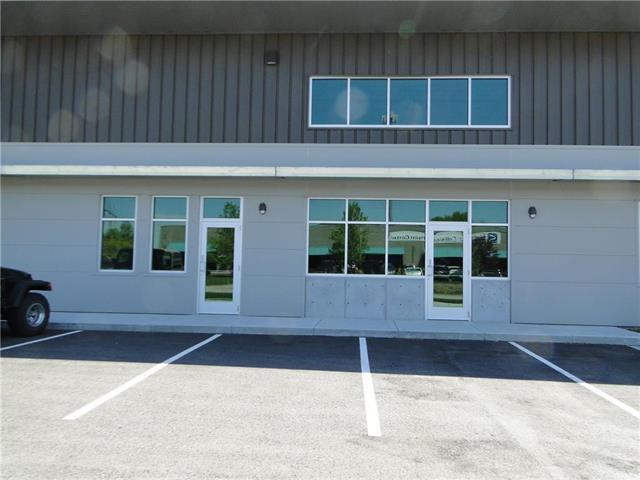 19015 Madison Street - Photo 1