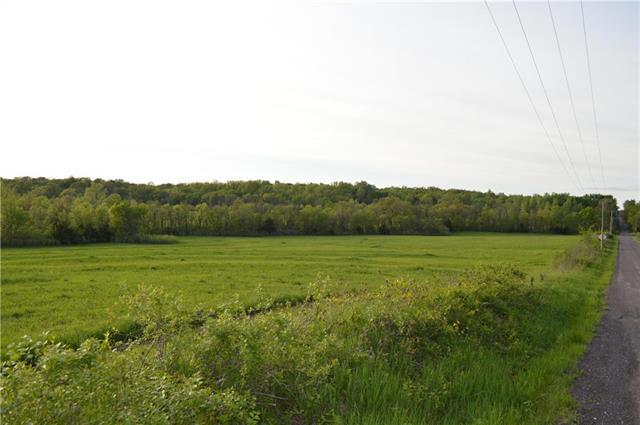 Round Prairie Road - Photo 1