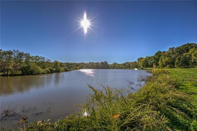 4129 County Road - Photo 1