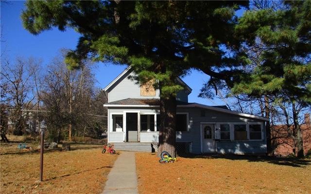 829 Mound Street - Photo 1