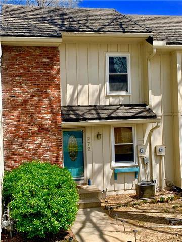 272 Bayview Drive - Photo 1