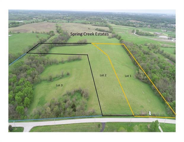 5875 Martin Lot 2 Road - Photo 1