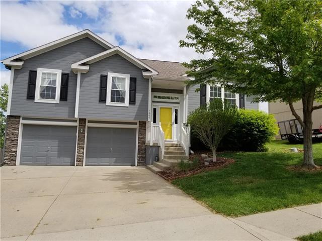 1600 Nicholas Street - Photo 1