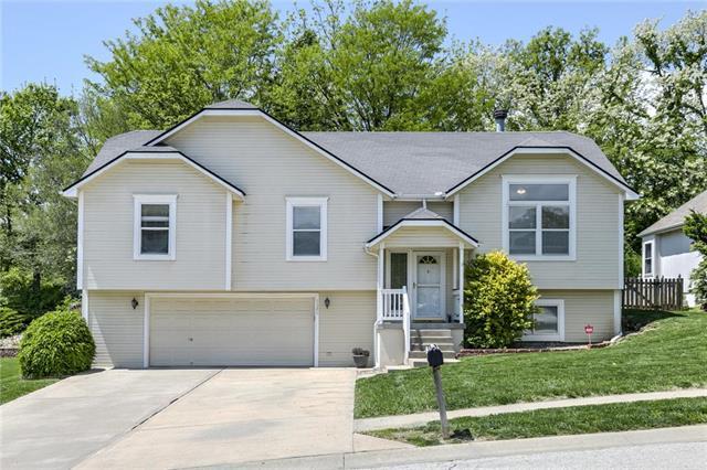 5386 Heritage Hill Road - Photo 1