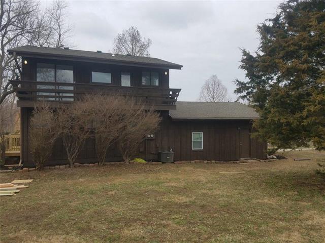 7828 Platte Purchase Drive - Photo 1