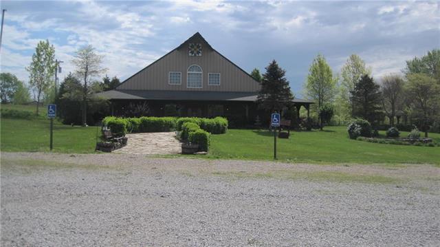 33618 State H Highway - Photo 1