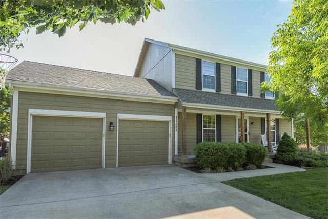 15295 Sturgeon Drive - Photo 1