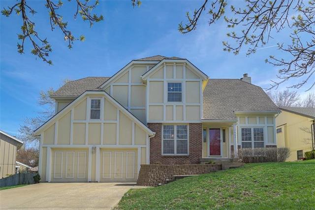 7903 114th Street - Photo 1
