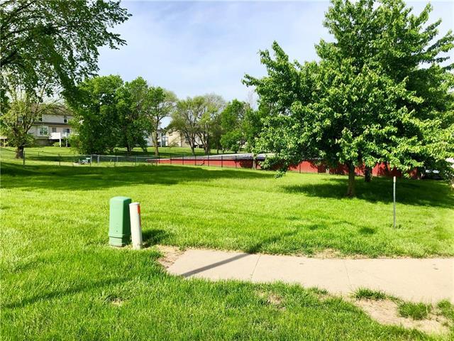 11508 Main Street - Photo 1
