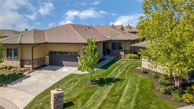 19324 102nd Street - Photo 1