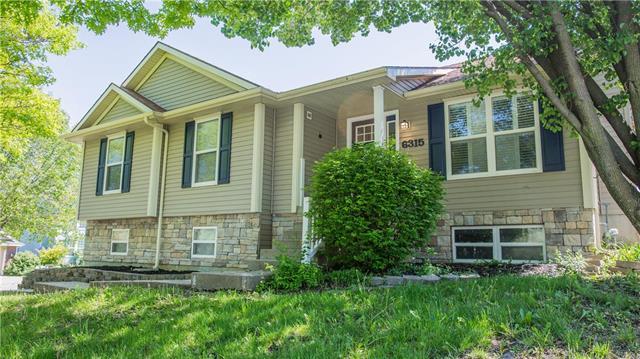 6315 Quincy Avenue - Photo 1