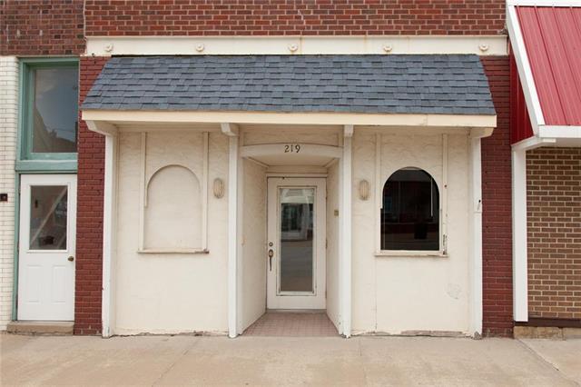219 3rd Street - Photo 1