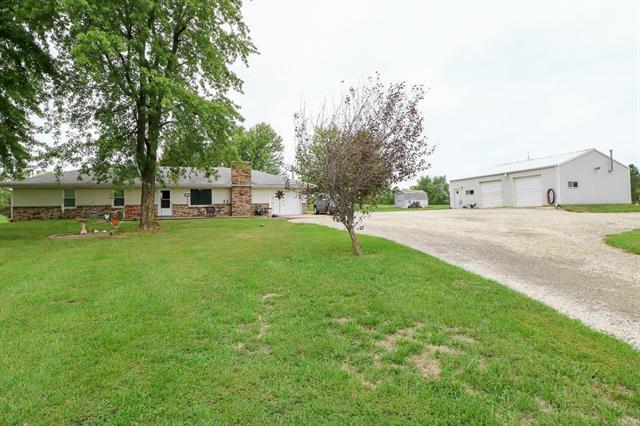 20900 Moonlight Road - Photo 1