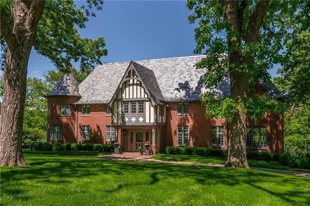 2624 Verona Road - Photo 1