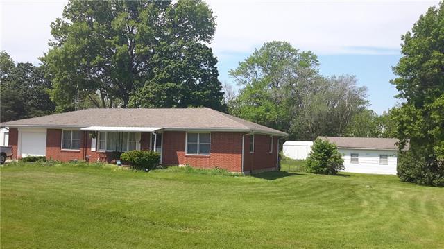 2507 State J Highway - Photo 1