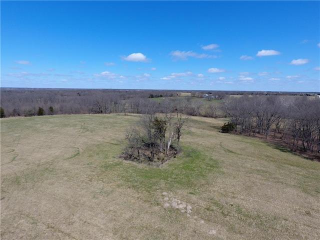 Hwy C Highway - Photo 1