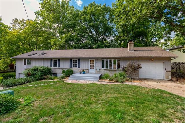 1037 South Shore Drive - Photo 1