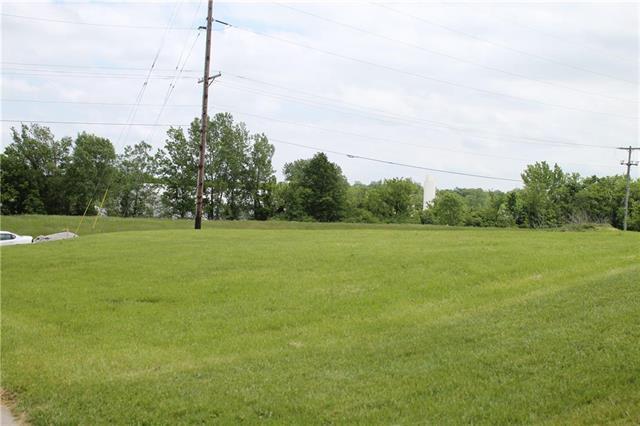 Locust Street - Photo 1