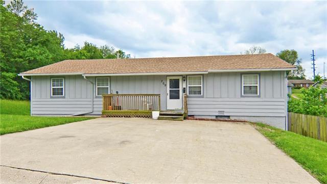 309 Grand Street - Photo 1