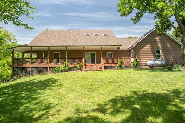 11155 County Road 321 N/A - Photo 1
