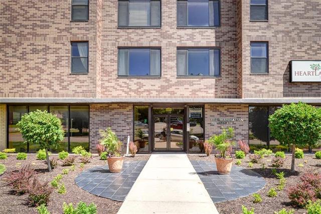 700 8th Street - Photo 1