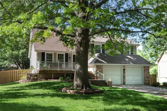 2109 Sheridan Bridge Lane - Photo 1