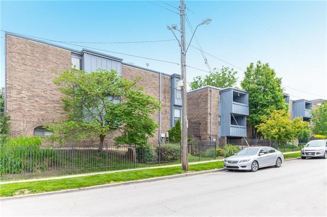 104 41st Street - Photo 1