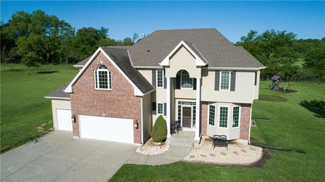 37439 367th Street - Photo 1
