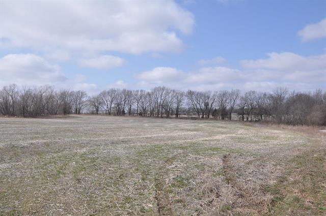 22 M/L Acres N/A - Photo 1