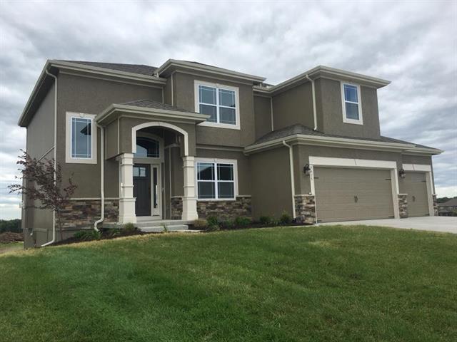 7614 Adrian Avenue - Photo 1