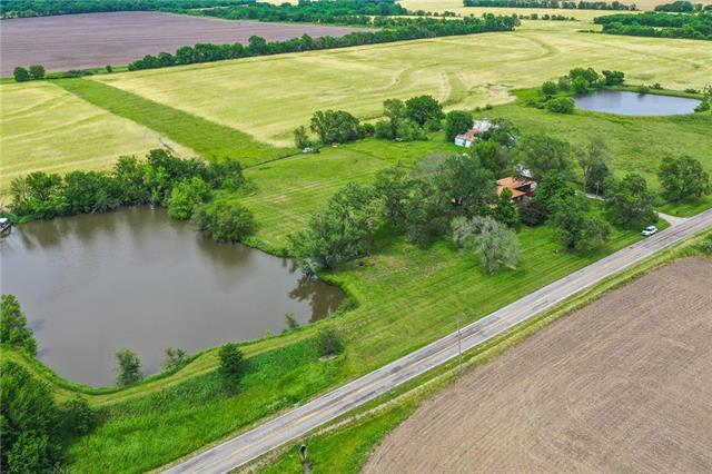 6734 State Route Hwy Aa Highway - Photo 1