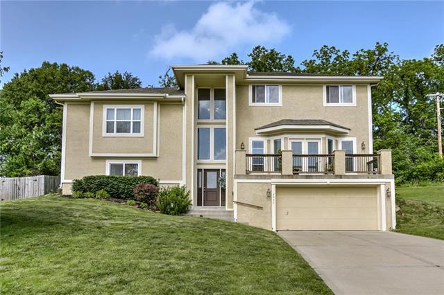 2930 Hill Avenue - Photo 1