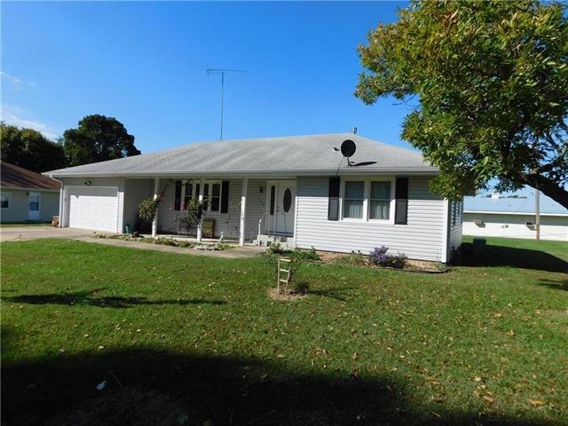 105 Craig Street - Photo 1
