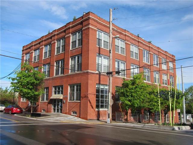 136 Main Street - Photo 1