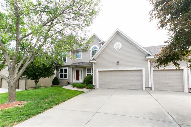 5333 Gleason Road - Photo 1