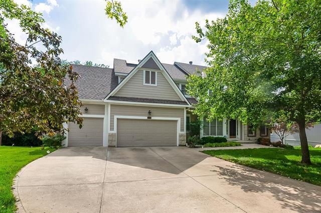 5836 Widmer Road - Photo 1