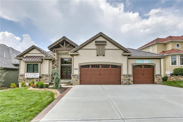 9379 Lind Road - Photo 1