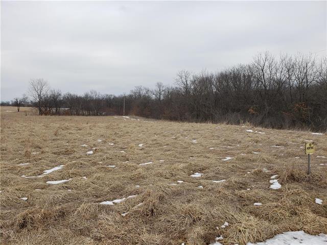 206 Co. Road - Photo 1