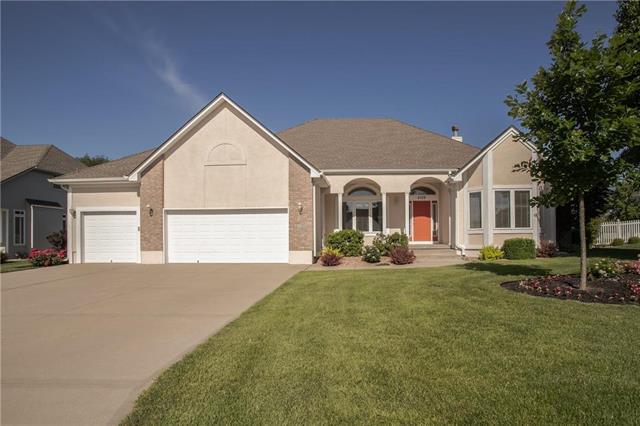 4108 Kennesaw Ridge N/A - Photo 1