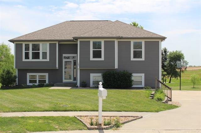 103 Sexton Court - Photo 1