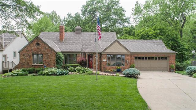 5436 Windsor Lane - Photo 1